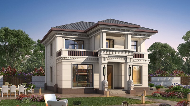 福建该省钱的5个地方和不该省钱的4个地方！