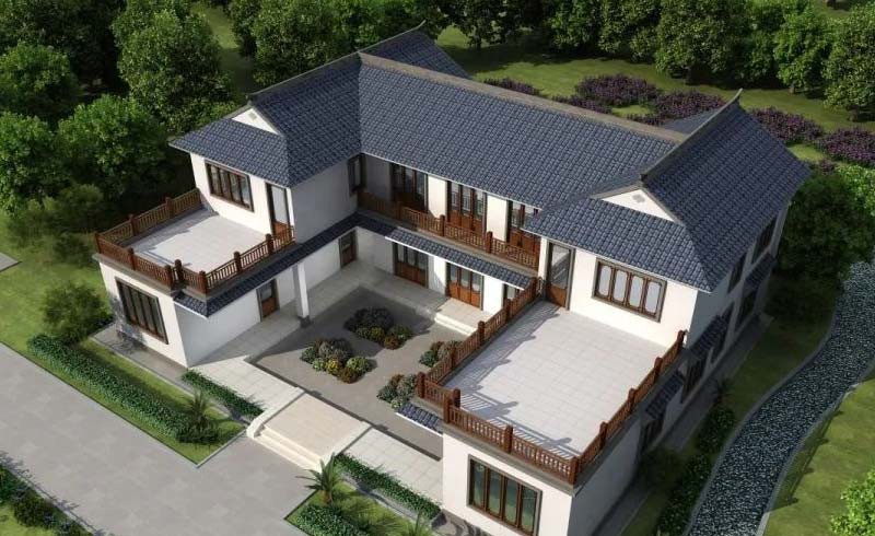 福建乡村自建房火灾高发，要注定这些安全常识！