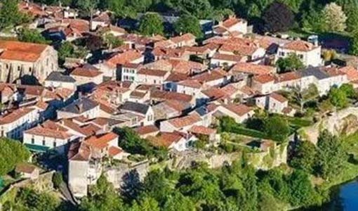 福建农村自建房正确的施工步骤